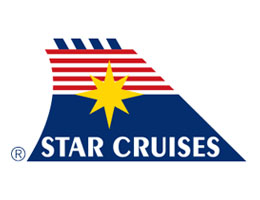 Star Cruises