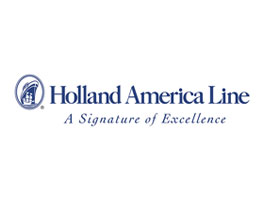 Holland America Line