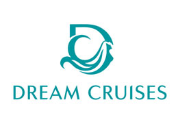 Dream Cruises