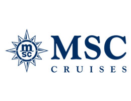 MSC Cruises