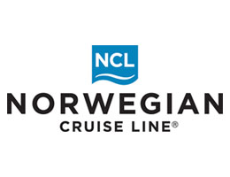 Norwegian Cruises Line