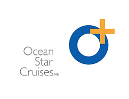 Ocean Star Cruises