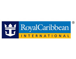 Royal Caribbean International